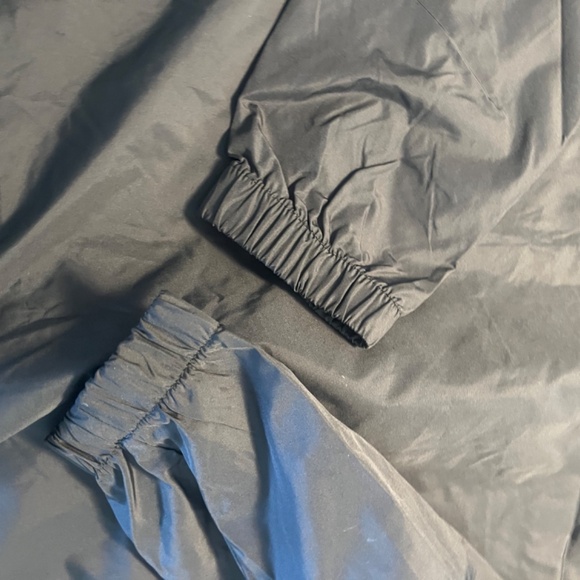 Volcom  Kentwood Coaches Jacket - Picture 8 of 8